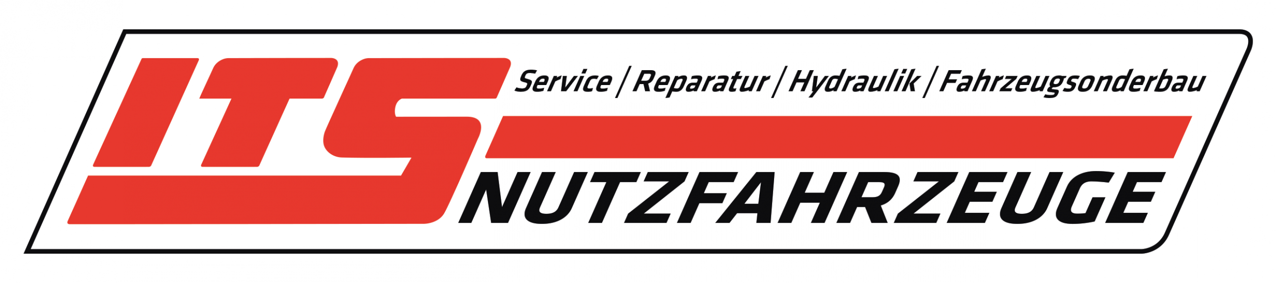 ITS Nutzfahrzeuge